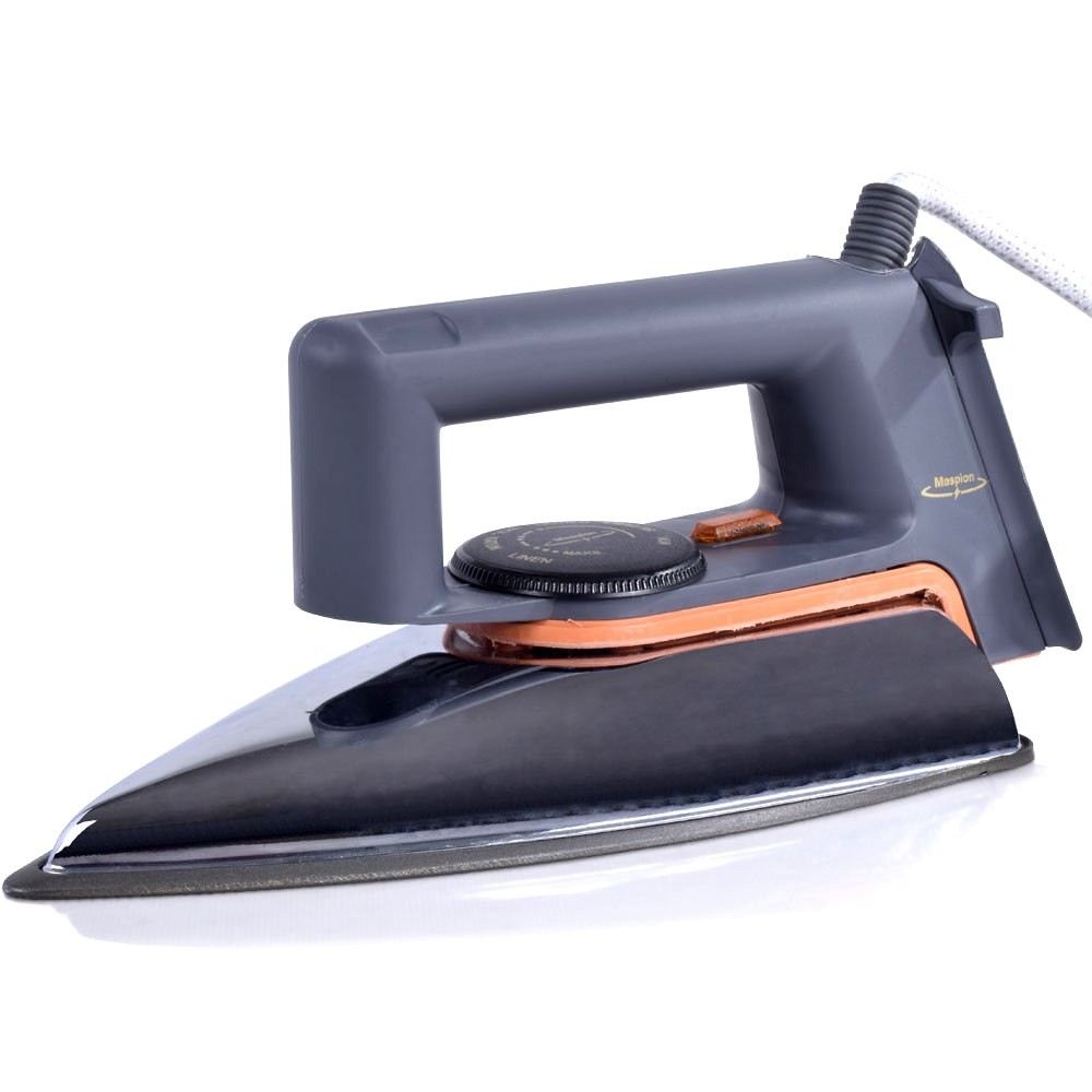 foto setrika Maspion HA-110