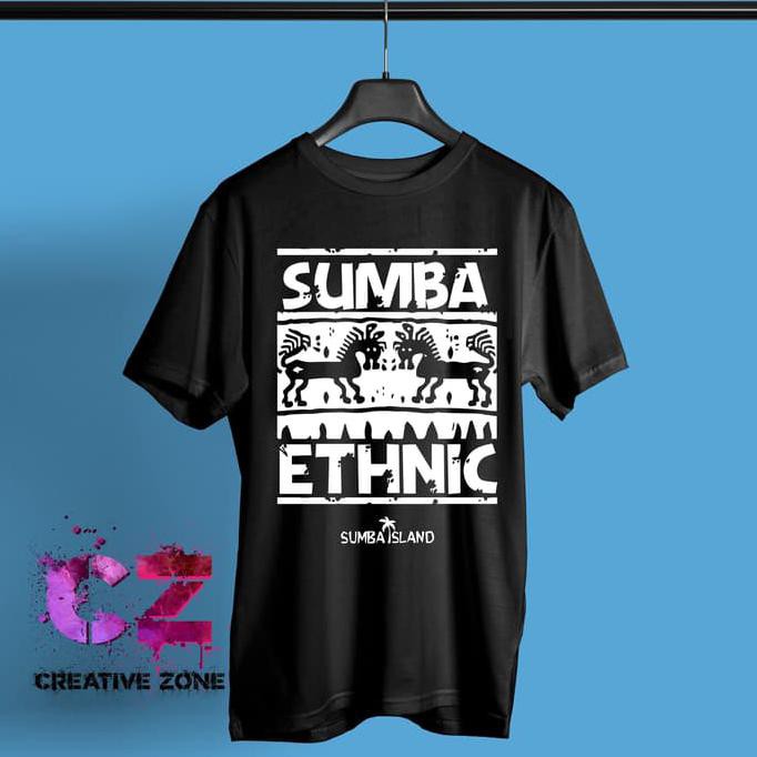 Diskon Request Kak Putria / Custom Kaos Tshirt Follow Ig : Creativezoneid Terbaru