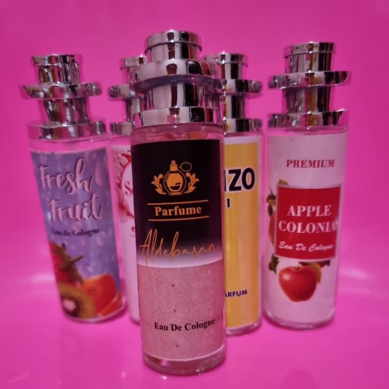 PARFUM THAILAND AL