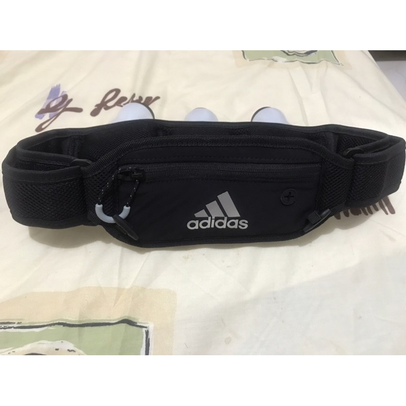 tas adidas original