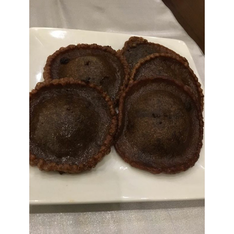 

Cucur