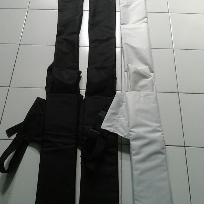 Tas Busur / Sarung Busur Terlaris