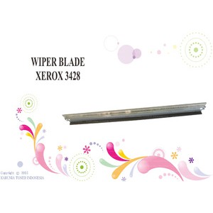 WIPER BLADE XEROX 3428