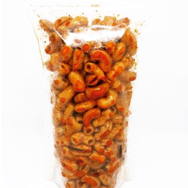 

Makaroni bantet 100 gram