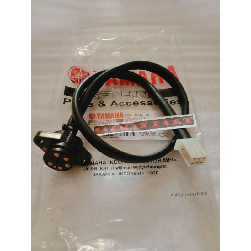 SWITCH NETRAL YAMAHA JUPITER MX NEW 135