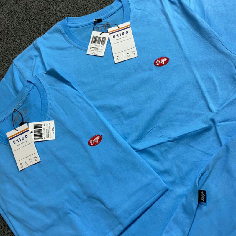 GROSIR KAOS DISTRO/KAOS DISTRO BM ORIGINAL PREMIUM/KAOS DISTRO SATUAN/KAOS DISTRO LUSINAN/KAOS DISTR