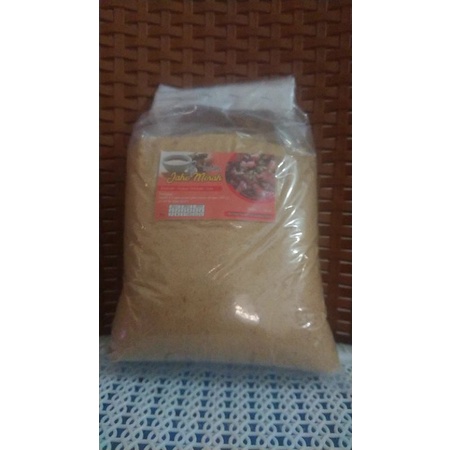 

instan jahe merah 1 kg