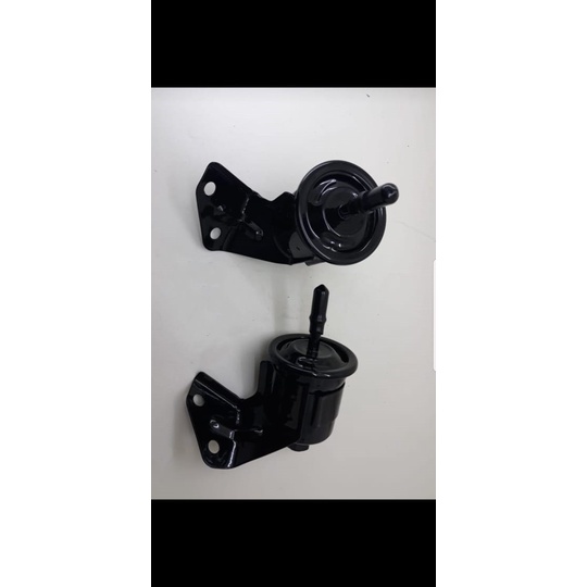 Fuel filter futura injeksi