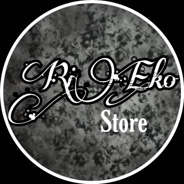 rieko_store