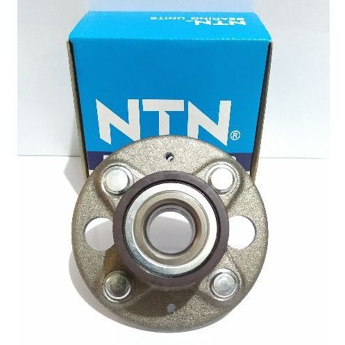 BEARING RODA BELAKANG HONDA JAZZ