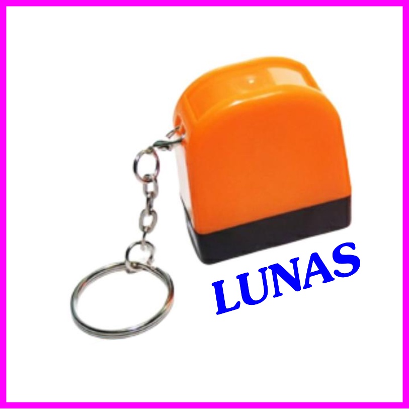 

tyvf STEMPEL FLASH LUNAS BULAT NAMA DOKTER BIDAN BUAT FAKTUR NOTA KWITANSI CUSTOM WARNA