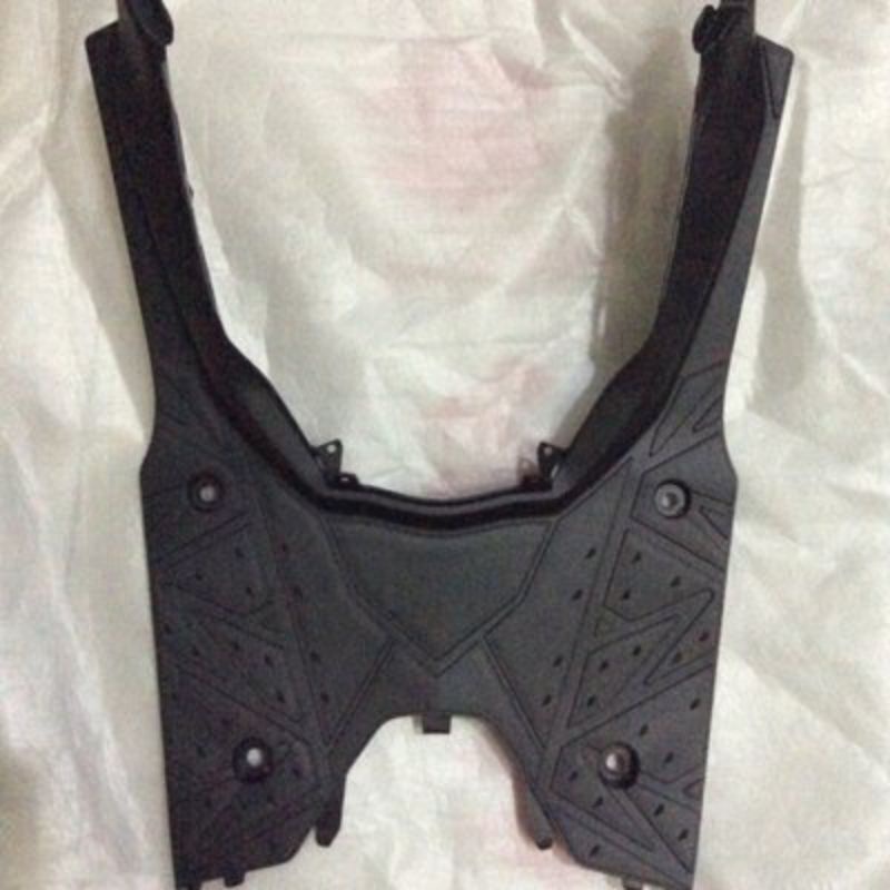 Bordes pijakan kaki Suzuki Nex 2 original SGP