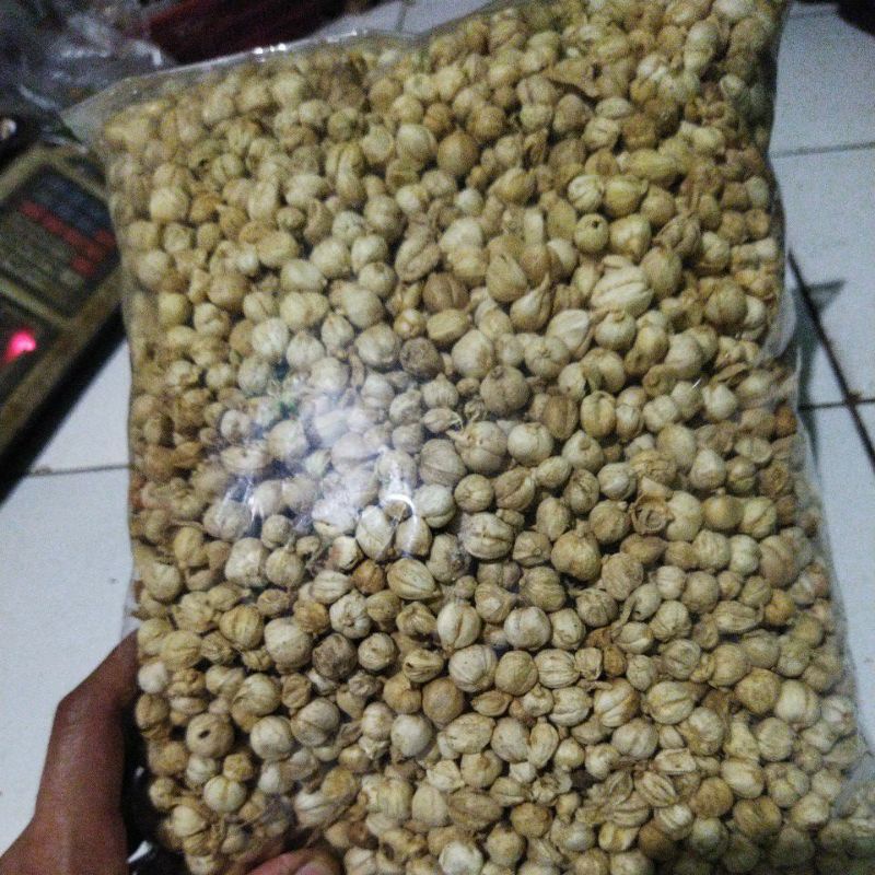 

Kapolaga 250gr