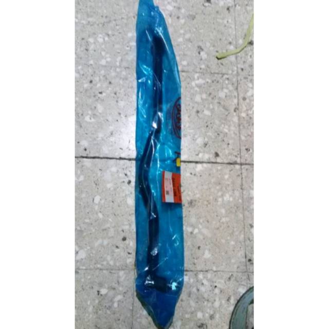 Draglink CANTER asli 555 japan