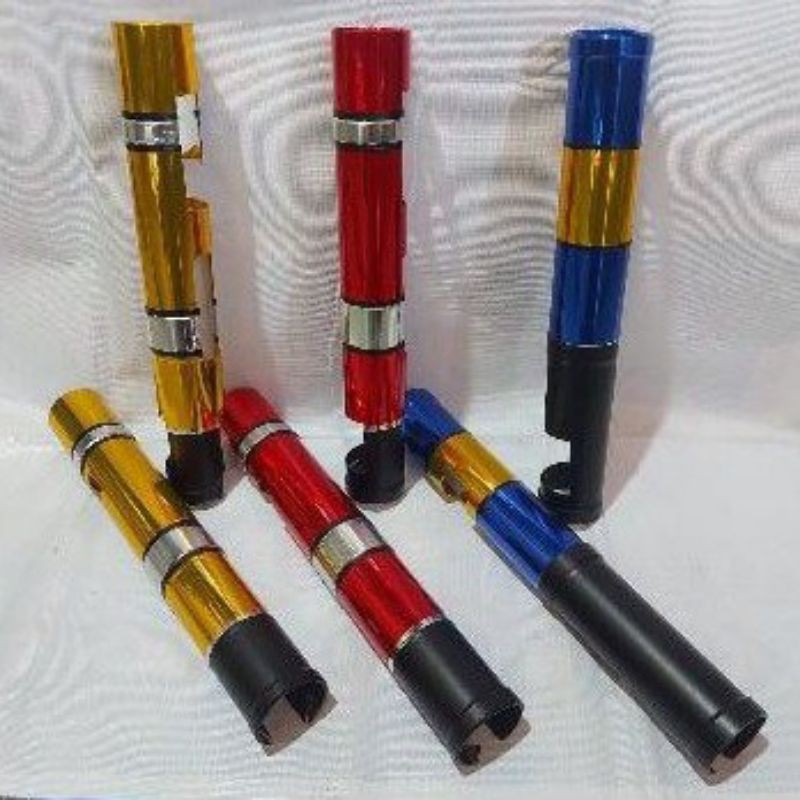 Cover shock depan / cover bottom shock depan beat vario scoopy