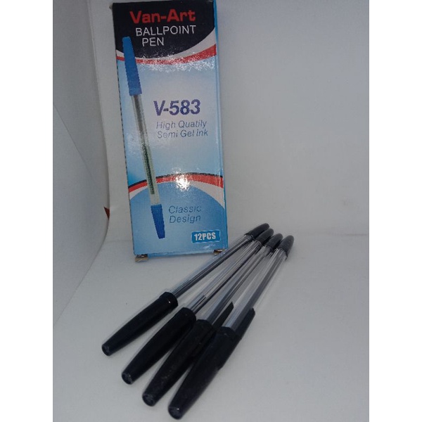 

pulpen murah
