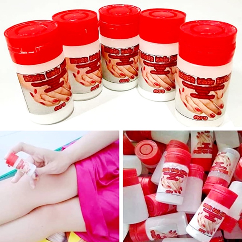 [100% Asli + COD] Bibit Cair Infus - Original / untuk badan / pembersih kulit / lotion pemutih / body lotion / bibit pemutih / glowing