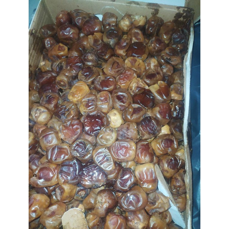 

Kurma Sukari premium