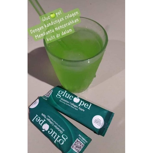 

glocopel