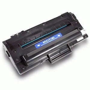 Toner Cartridge Mono Xerox Phaser 3130