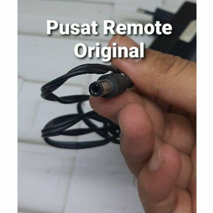 ADAPTOR SWITCHING 12V - 1,5A