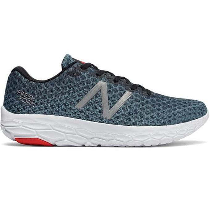 PR00M00 New Balance Fresh Foam Beacon MBECNPF MURAH