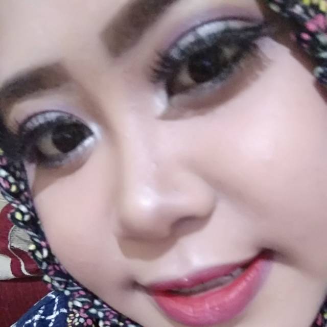 putrieali