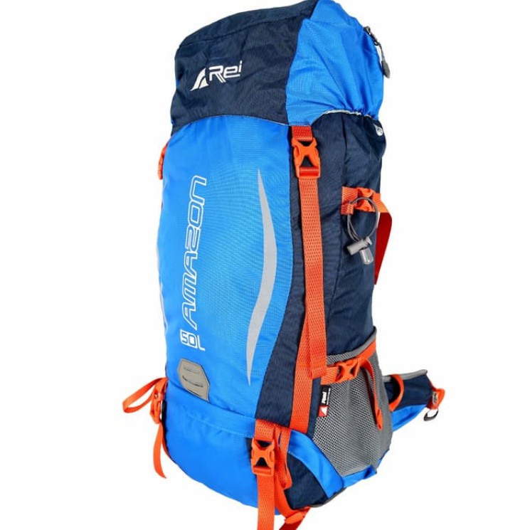 CARRIER REI RIC AMAZON 50L