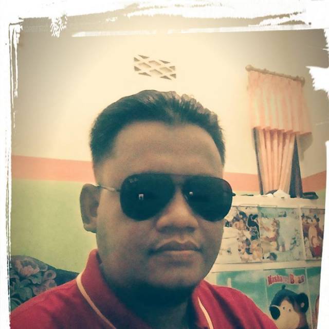 ab.qowi