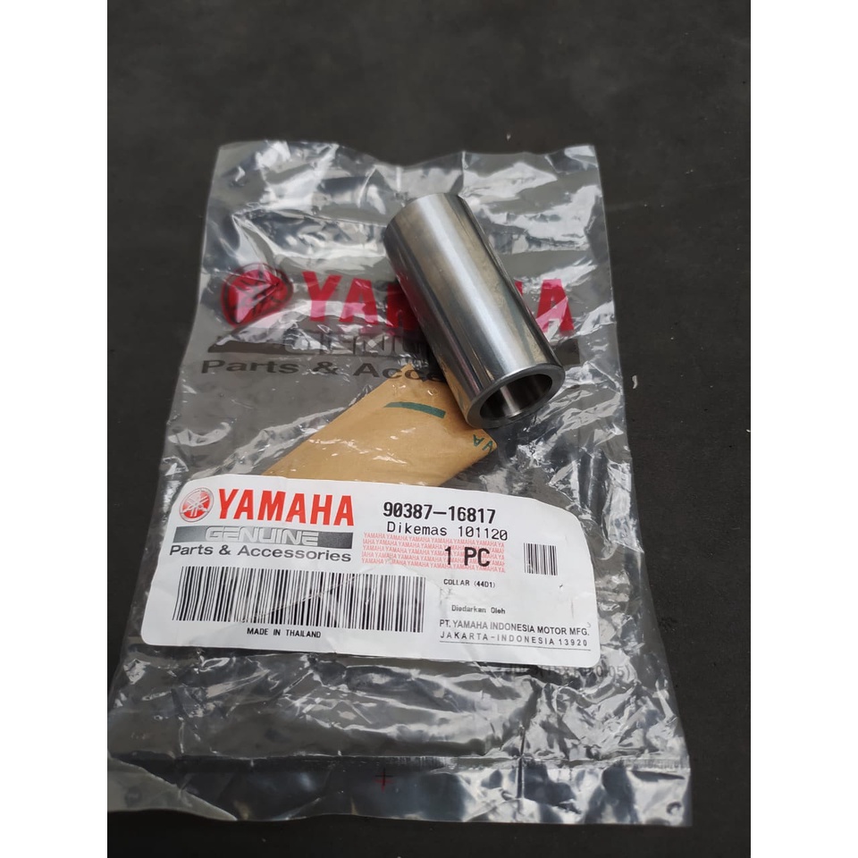 2m Collar Bos Rumah Roller Xeon Ori YGP 90387-16817