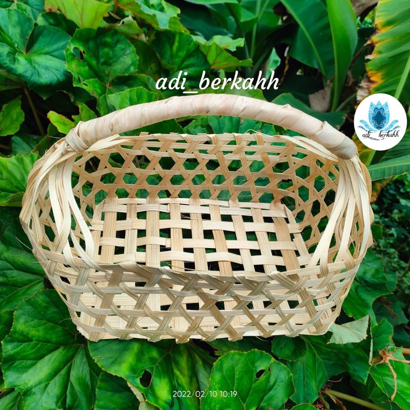 Tas souvenir 25x20x10cm