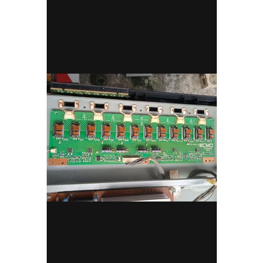 inverter tv led LG 26lc4r / 26lc7r