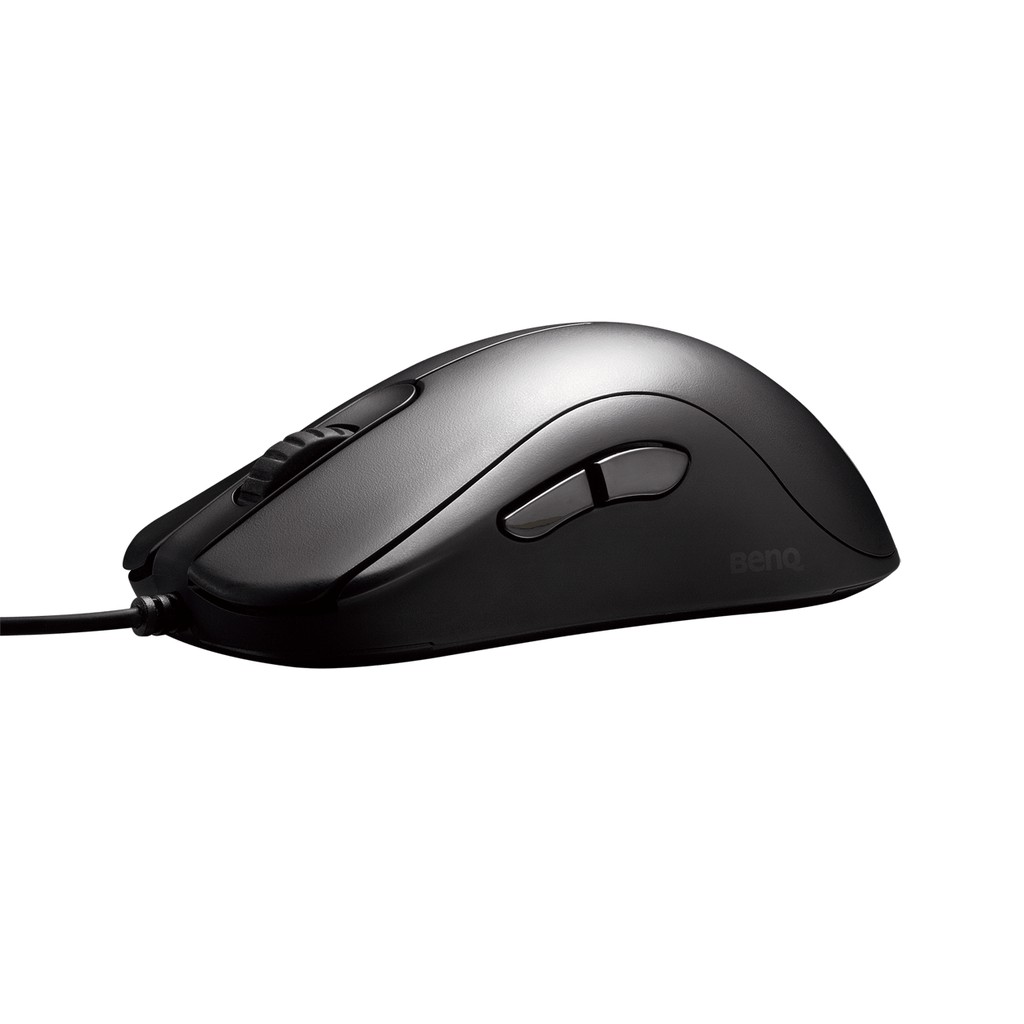 Zowie BenQ ZA 13 || Mouse Gaming