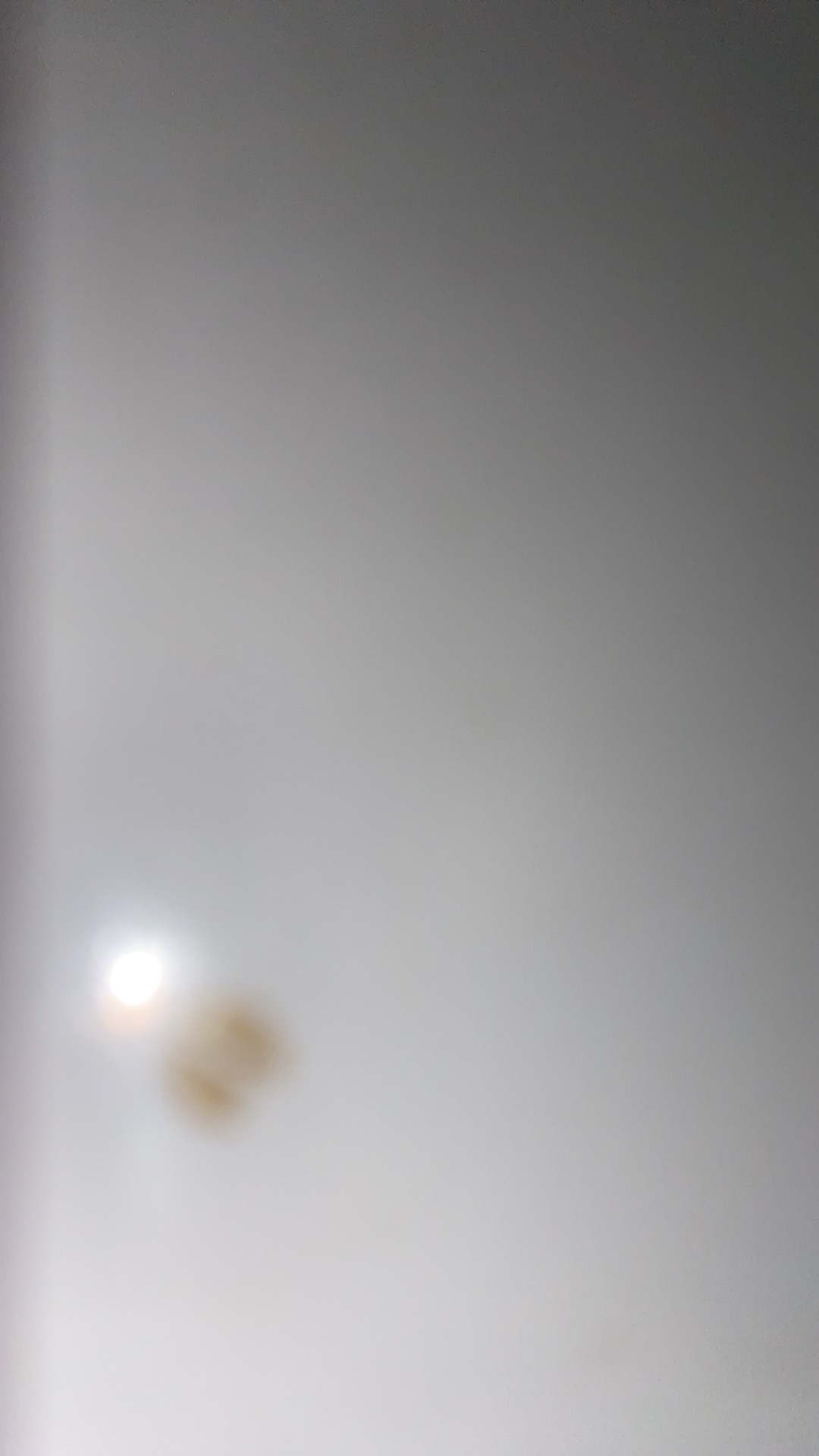 Tabasa Payung Transparan Korea Prewedding Jepang Bening