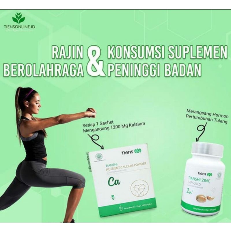

SUSU PENINGGI BADAN