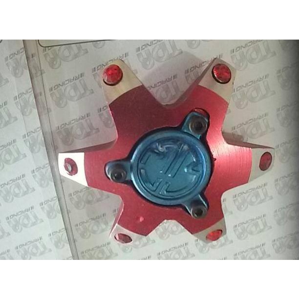 tutup as roda belakang metic gsm07