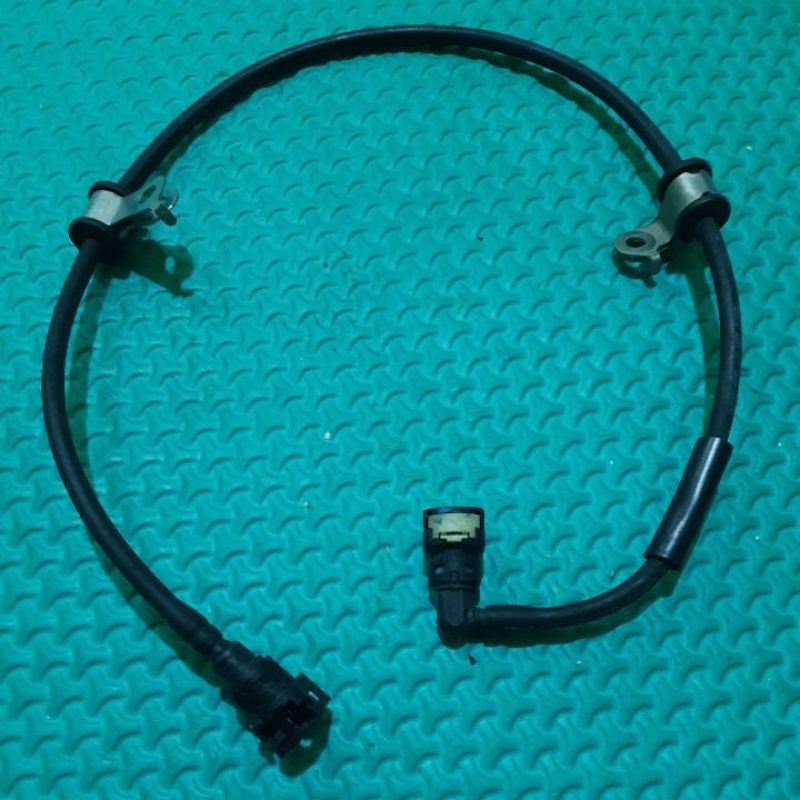 selang inzextor selang bensin honda vario 125 old