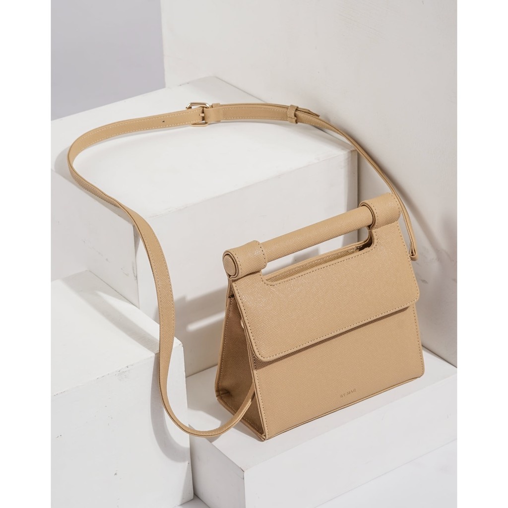 GN - Sling Bag Jolane BNS super DW010
