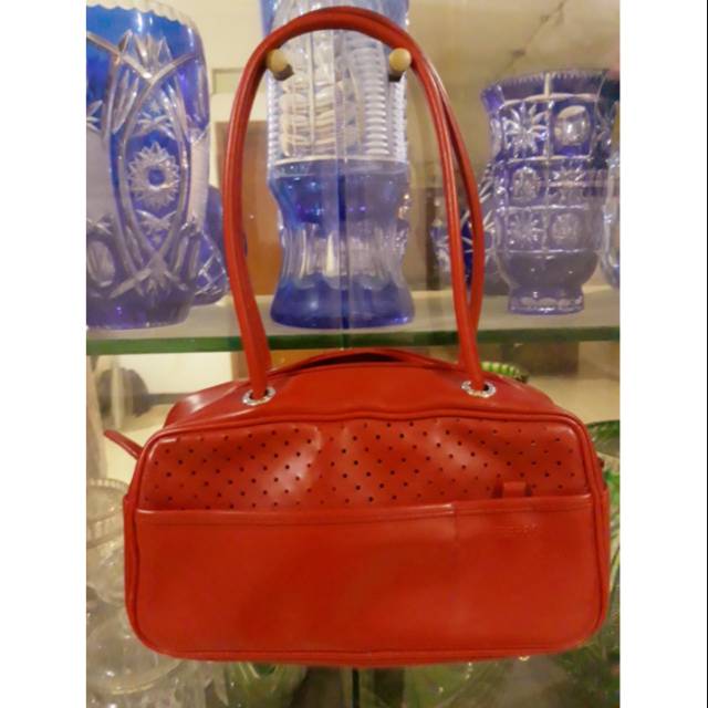 Tas preloved ESPRIT original