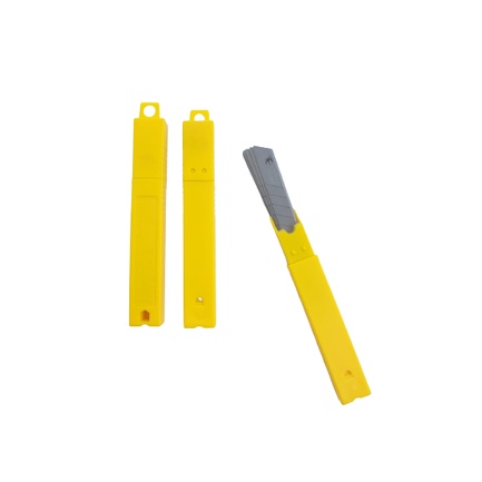 

ISI CUTTER SDI A-100 ISI 5 PCS