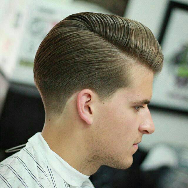 TM POMADE !! BPOM /POMADE MURAH,POMADE GROSIR/BONUS SISIR