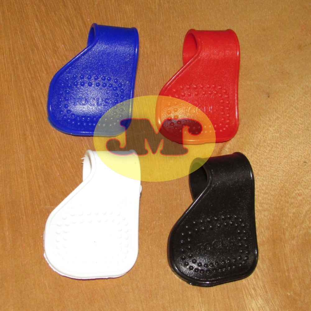 Dudukan Tangan Variasi Handgrip Motor Atau Holder Rest Penahan Gas Motor Cocok Untuk Ridding Atau Be