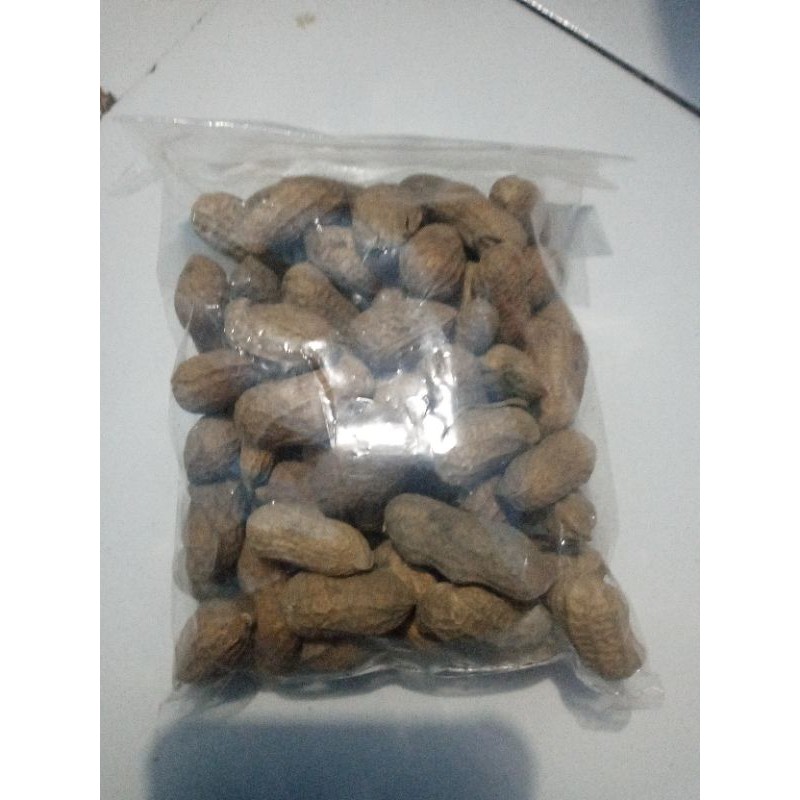 

kacang