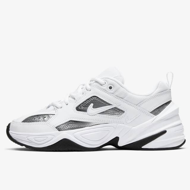m2k tekno original