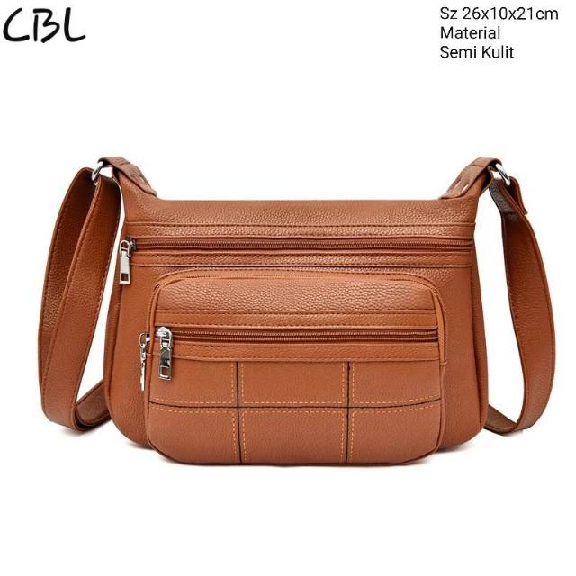 { COD } TAS WANITA CANTIK DAN TERLARIS