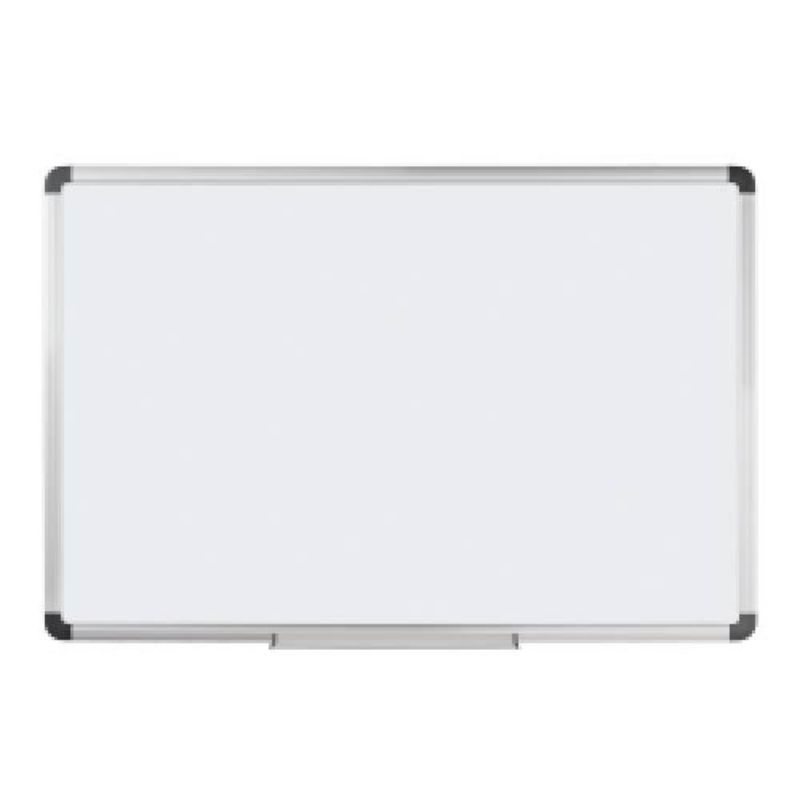 

Papan Tulis whiteboard magnetic 40 x 60 murah