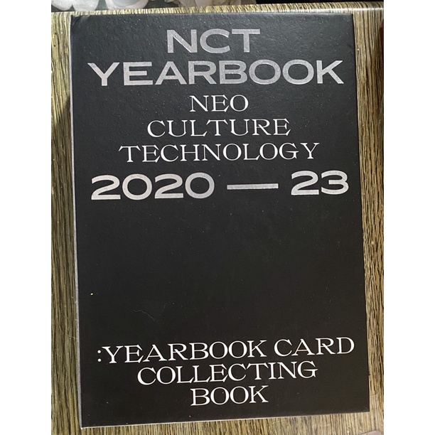 Kolbuk  Only 2020 NCT No Portrait