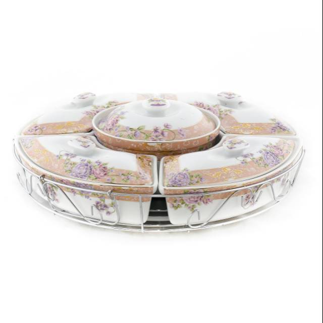 Murah Prasmanan tenganan  Vicenza keramjk prasmanan/ keramik premium