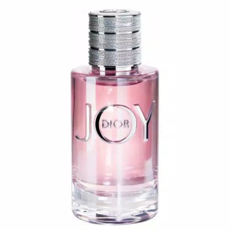 Parfume Joy Dior