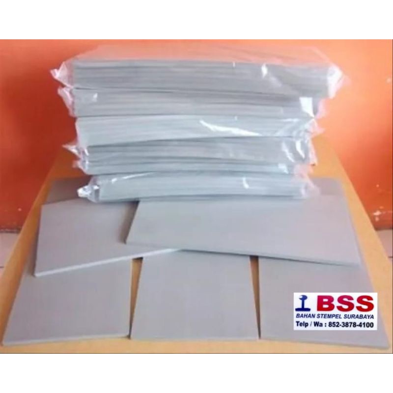 

TERMURAH KARET /SPON/ BUSA FLASH WARNA PREMIUM